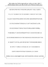 Schlangensaetze 1.pdf